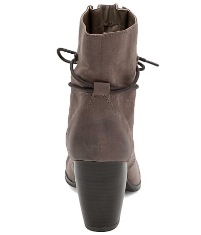 Daytrip Maze Boot MISC_DETAIL_2