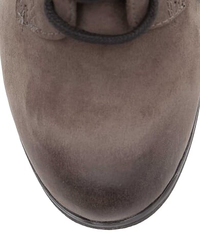 Daytrip Maze Boot MISC_DETAIL_3