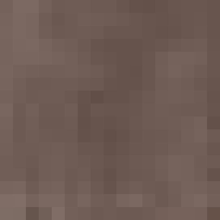Dark Taupe