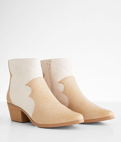 Qupid Montana Ankle Boot MISC_DETAIL_1