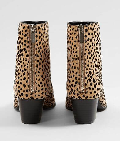 Qupid Mystique Cheetah Ankle Boot MISC_DETAIL_2