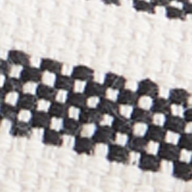 Black Beige