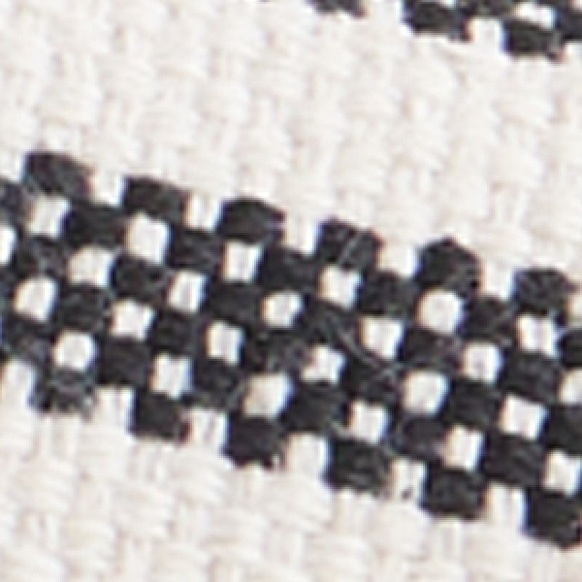 Black Beige