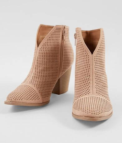 Qupid Prenton Ankle Boot MISC_DETAIL_1