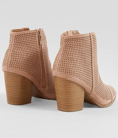 Qupid Prenton Ankle Boot MISC_DETAIL_2