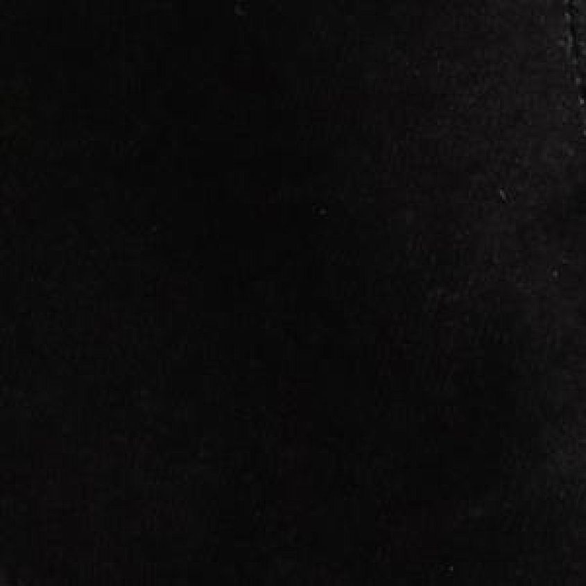 Black Velvet