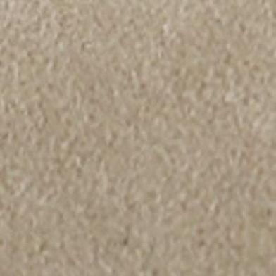 Slate Khaki Suede Pu