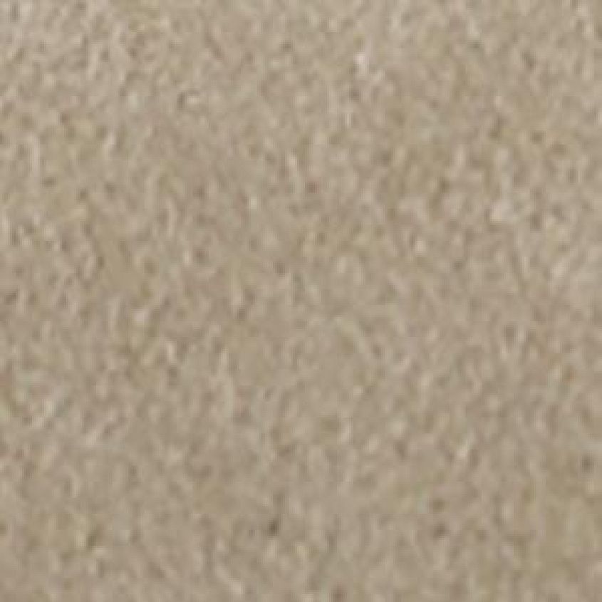 Slate Khaki Suede Pu