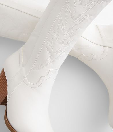 Qupid Vaca Tall Western Boot MISC_DETAIL_4