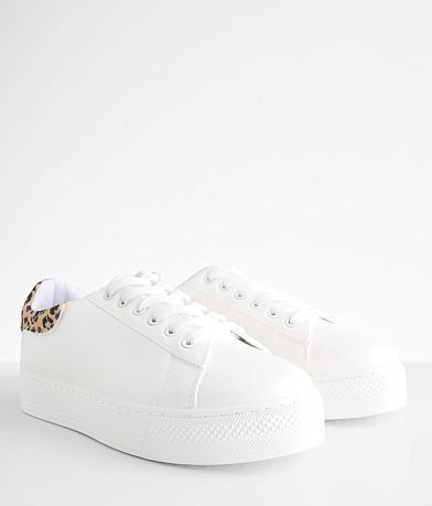 Qupid Willis Leopard Print Sneaker MISC_DETAIL_1
