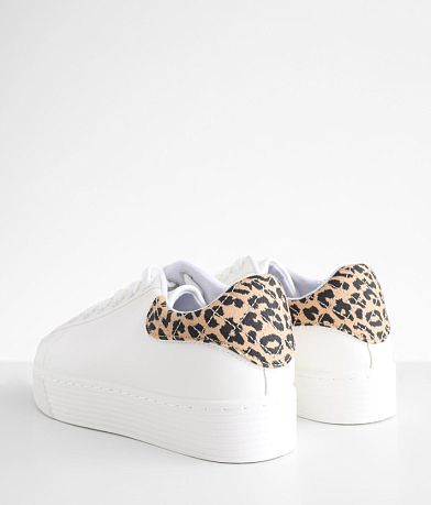 Qupid Willis Leopard Print Sneaker MISC_DETAIL_2