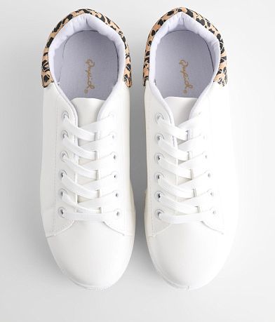 Qupid Willis Leopard Print Sneaker MISC_DETAIL_3