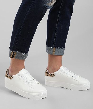 Qupid Willis Leopard Print Sneaker MISC_DETAIL_4
