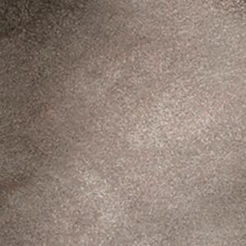 Pewter