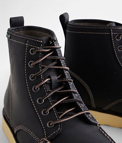 Eastland Lumber Up Leather Boot MISC_DETAIL_4