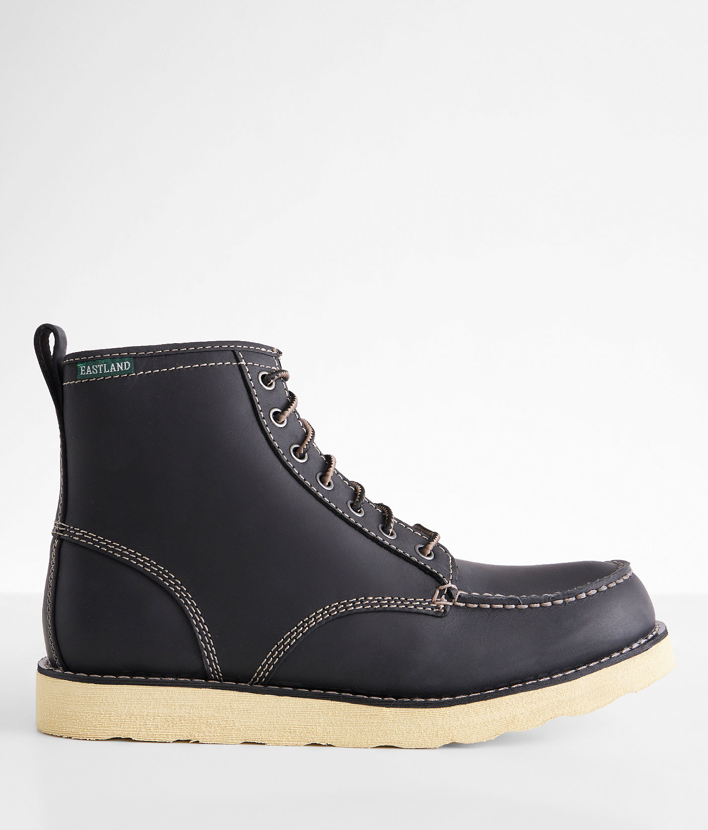 Roan on sale colton boot