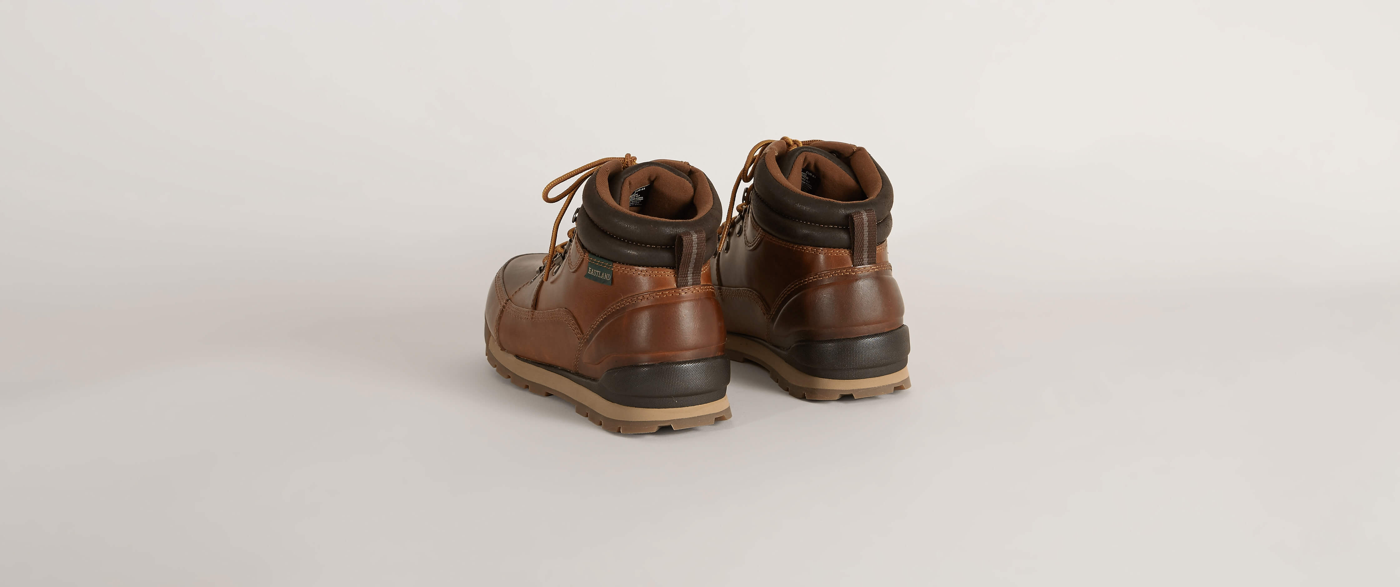 eastland men's chester boots