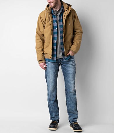 Eastland Lumber Up Boot CREATIVE_1