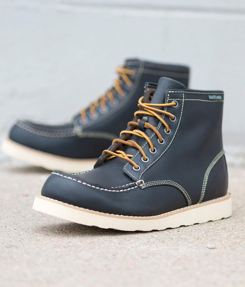 Eastland Boots Men Sale | jkuat.ac.ke