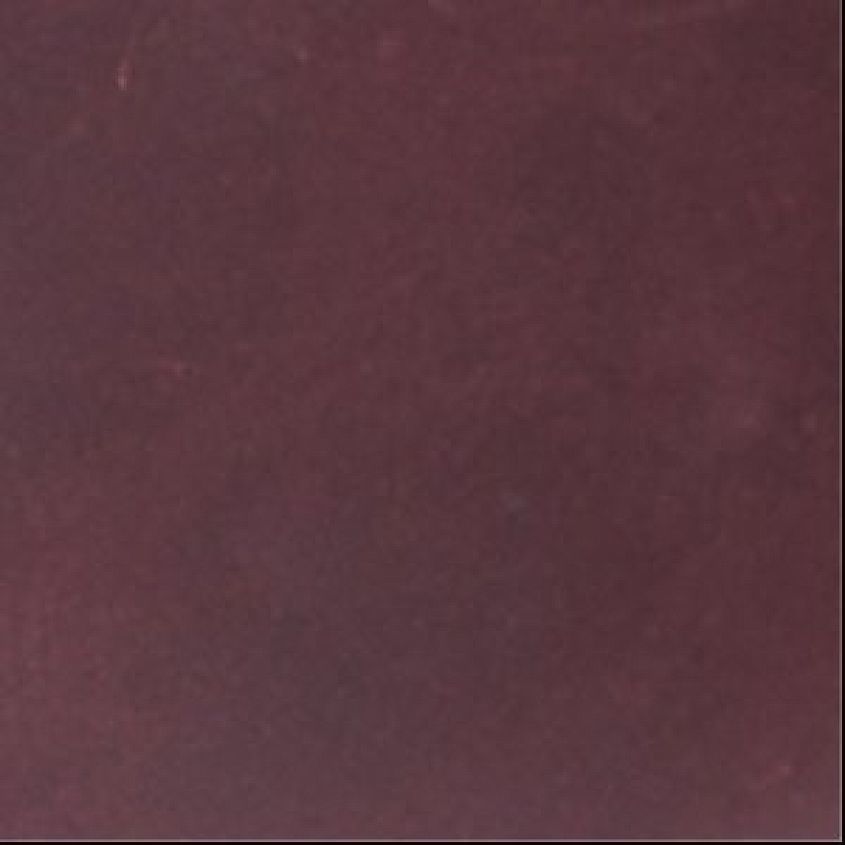 Oxblood