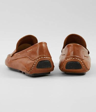 GBX Clark Leather Loafer Shoe MISC_DETAIL_2