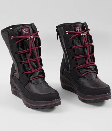 Khombu Whitecap Boot MISC_DETAIL_1