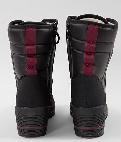 Khombu Whitecap Boot MISC_DETAIL_2
