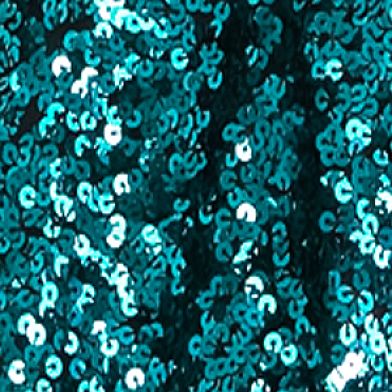 Aqua