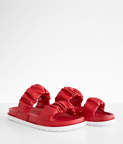 Qupid Albina Sandal MISC_DETAIL_1