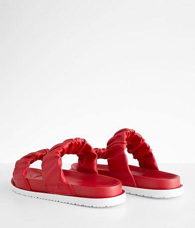 Qupid Albina Sandal MISC_DETAIL_2