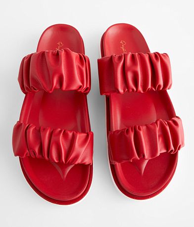 Qupid Albina Sandal MISC_DETAIL_3