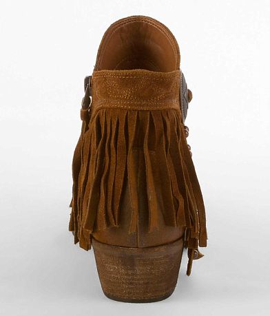 Sam Edelman Sidney Boot misc detail 2 view