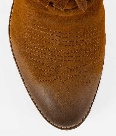 Sam Edelman Sidney Boot misc detail 3 view