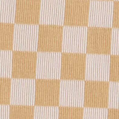 Tan Cream