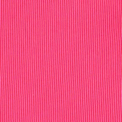 Fuchsia Purple