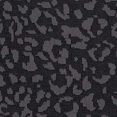 Black Grey