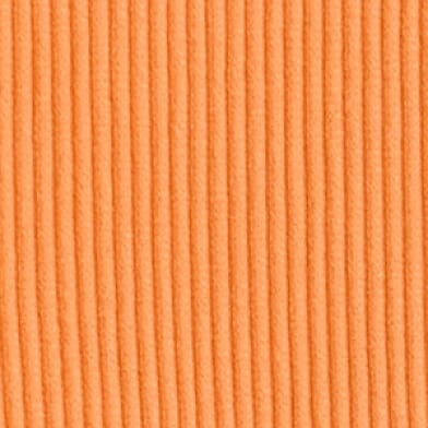 Melon