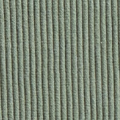 Girls - Ribbed Top thumbnail 4