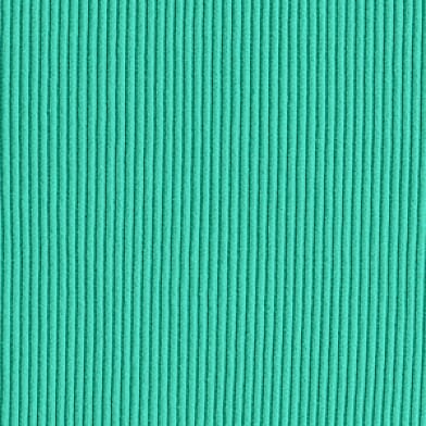 Sea Green
