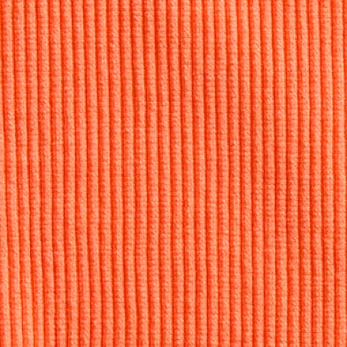 Girls - Ribbed Top thumbnail 4