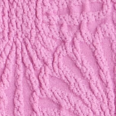 Opera Mauve