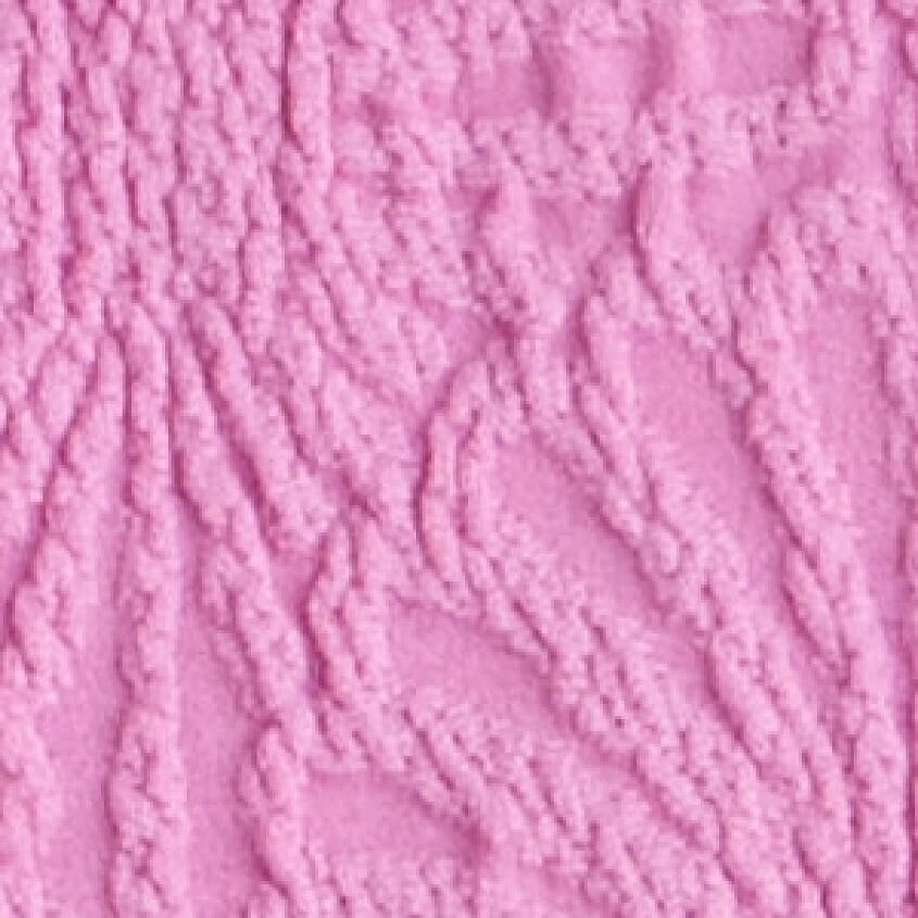 Opera Mauve