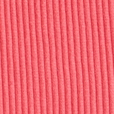 Sugar Coral