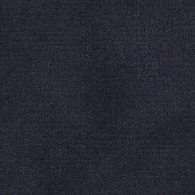Washed Black