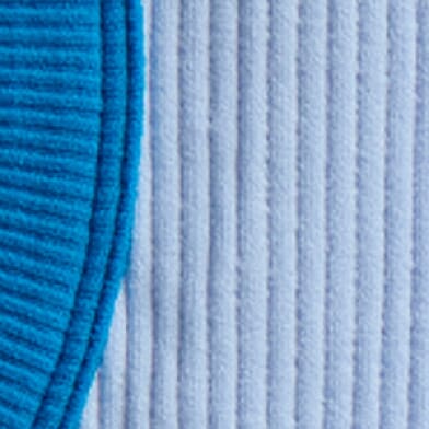 Girls - Contrast Trim Tank Top thumbnail 4