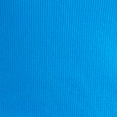 Cobalt
