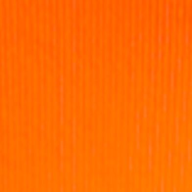 Orange Peel