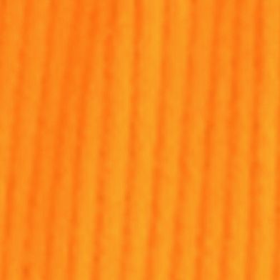 Vermillion Orange