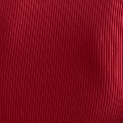 Ruby Wine