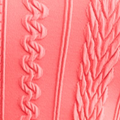Calypso Coral